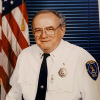 Paul A. Romaine Jr.