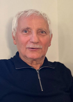 Antonios  Barbagiannis