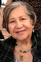 Emma L. Monroy