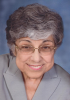 Jean  Garofalo