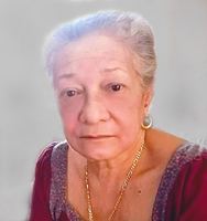 Lydia  Lopez