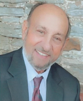 Vincenzo Enzo LiFonti