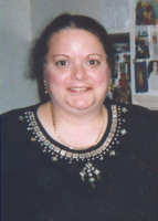 Laura  Carollo