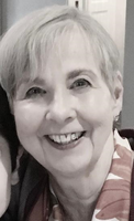 Helen E. Traina