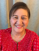 Elida Jimenez Valdez