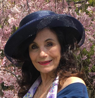 Stephanie  Belloise-Pedone