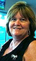 Mary M. Daly