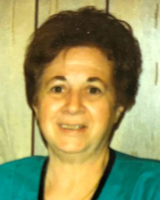 Aurora  Montella