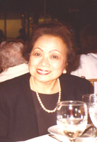 Anselma S. Guerrero