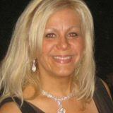 Ann M. LaTourette Iacona