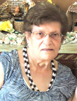 Giovanna  Bracchitta