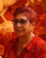 Maria E. Echeverri Paya