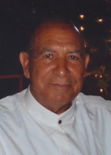 Julio Marquez